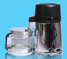 純露機三代全不銹鋼